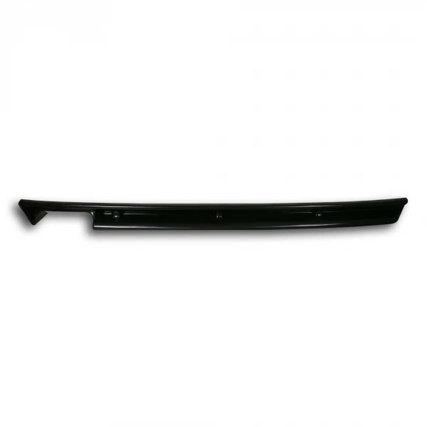 SPOILER DIFFUSEUR LOOK M3 POUR PARECHOC ARRIERE BMW SERIE 3 E36 BERLINE COUPE - Photo 4/4