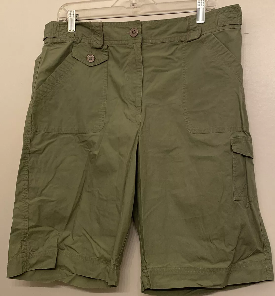 Basic edition pants for hotsell women