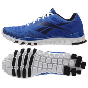 zapatillas reebok realflex de hombre,New daily offers,what2dointurkey.com