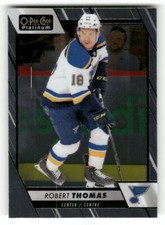 2023-24 O-Pee-Chee Platinum - BASE VETS 1-200 - You Pick - Complete Your Set