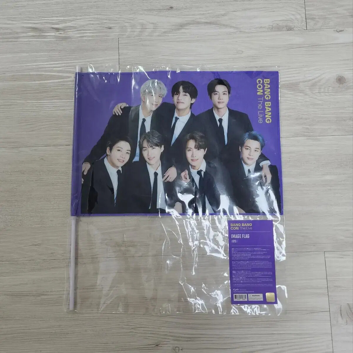 BTS Memories BTS Memories 2015-2020 full configuration | eBay