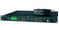 Telex Btr-700 Base Station Rts - A4f Headset Jack B4 Band Telex Btr-700 Base Station Rts - A4f Headset Jack B4 Band