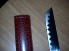 SAMURAI/KATANA SWORD — photo 4