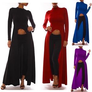 maglietta lunga dietro e corta davanti