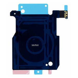 Samsung n960f аккумулятор Samsung n960f аккумулятор