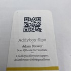 Foto 5 di 5
