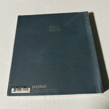 alcest products for sale | eBay