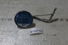 Retroviseur droit (ou coque) Fiat 850