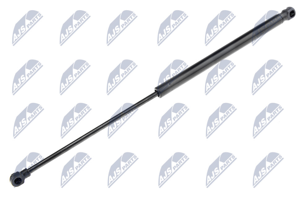 AE-AU-035 NTY Gas Spring, boot-/cargo area for AUDI