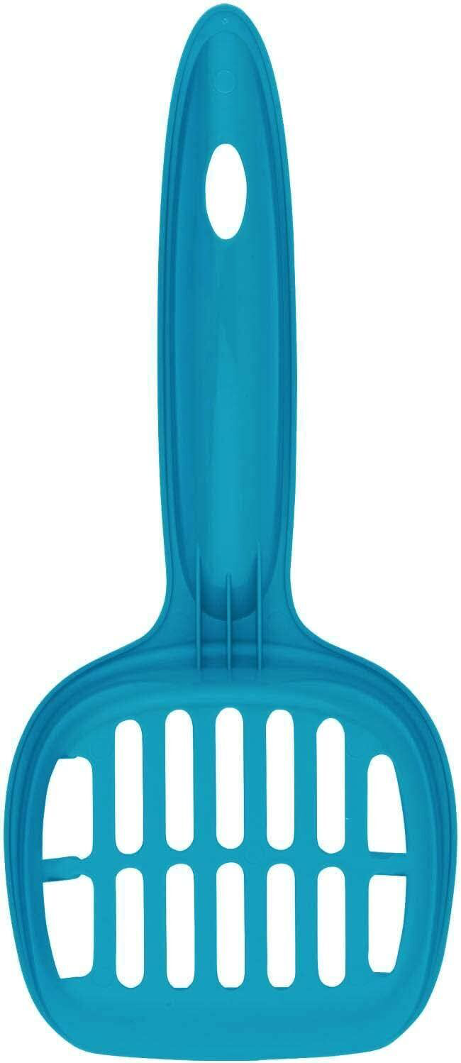 Pettex Cat Litter Premium Clumping Highly Absorbant No Mess Kitten