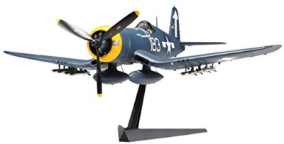 TAMIYA 1/32 Vought F4U-1D Corsair Model Kit NEW from Japan | eBay
