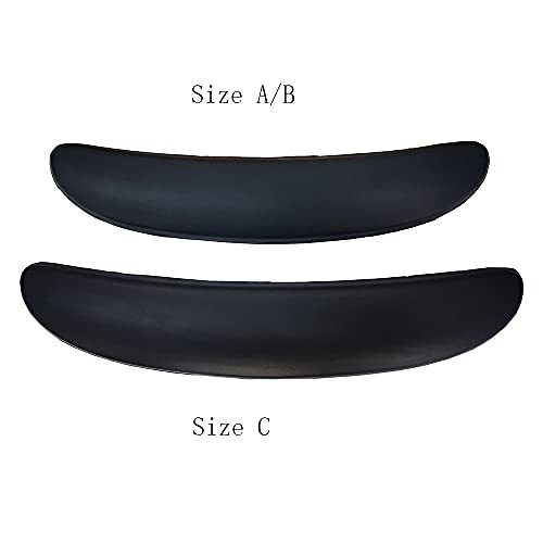 Seat Pad Foam Insert Replacement for Herman Miller Classic Aeron Office