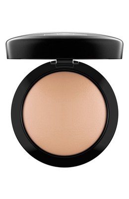 MAC Mineralize Skinfinish Natural 0.35 oz / 10g *Your choice color