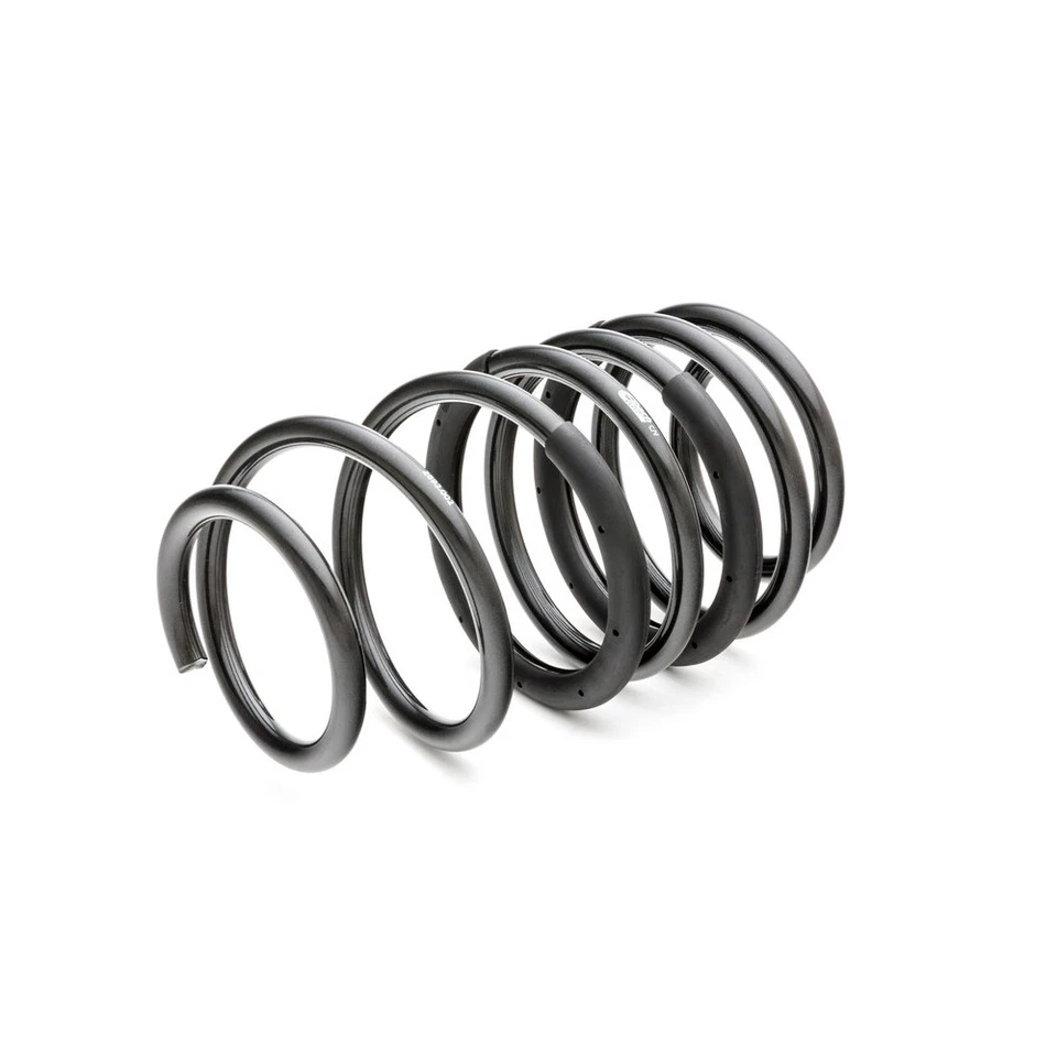 Kit de molas rebaixadoras Eibach 2892.540 PRO-KIT para 06-10 Jeep Grand Cherokee SRT8 - Imagem 2 de 4