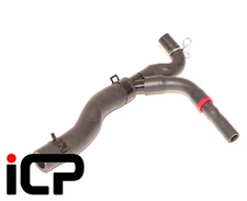 PCV Valve & Hose Assembly Fits: Subaru Legacy & Outback 03-09