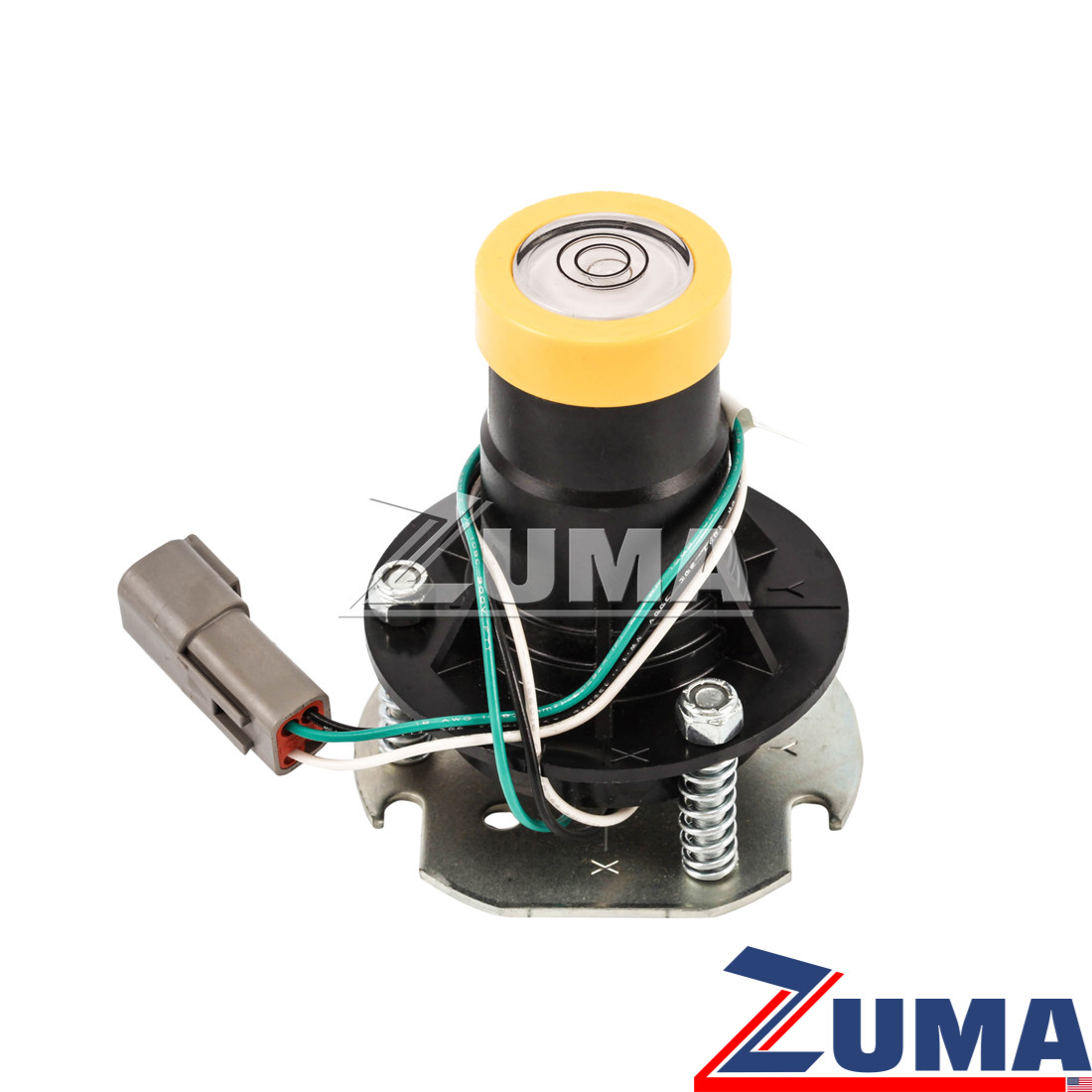 Skyjack 310585 - NEW Skyjack Tilt Cone / Tilt Level Sensor Skyjack 310585 - NEW Skyjack Tilt Cone / Tilt Level Sensor