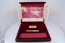 Aurora - Carlo Goldoni 200th Anniversary - Limited Edition 1793 - Neu Full Set
