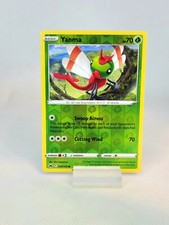 Pokemon TCG - Crown Zenith - Holo, Reverse Holo, Full Art, GG - Ships Free!!