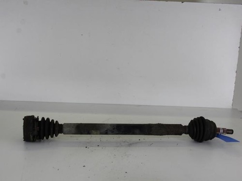 Antriebswelle rechts vorne VW Golf III 1H  P6721568