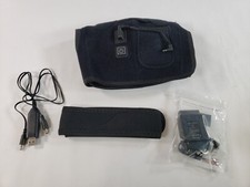 Shoulder Heating Pad Shoulder Wrap Adjustable Heat Settings