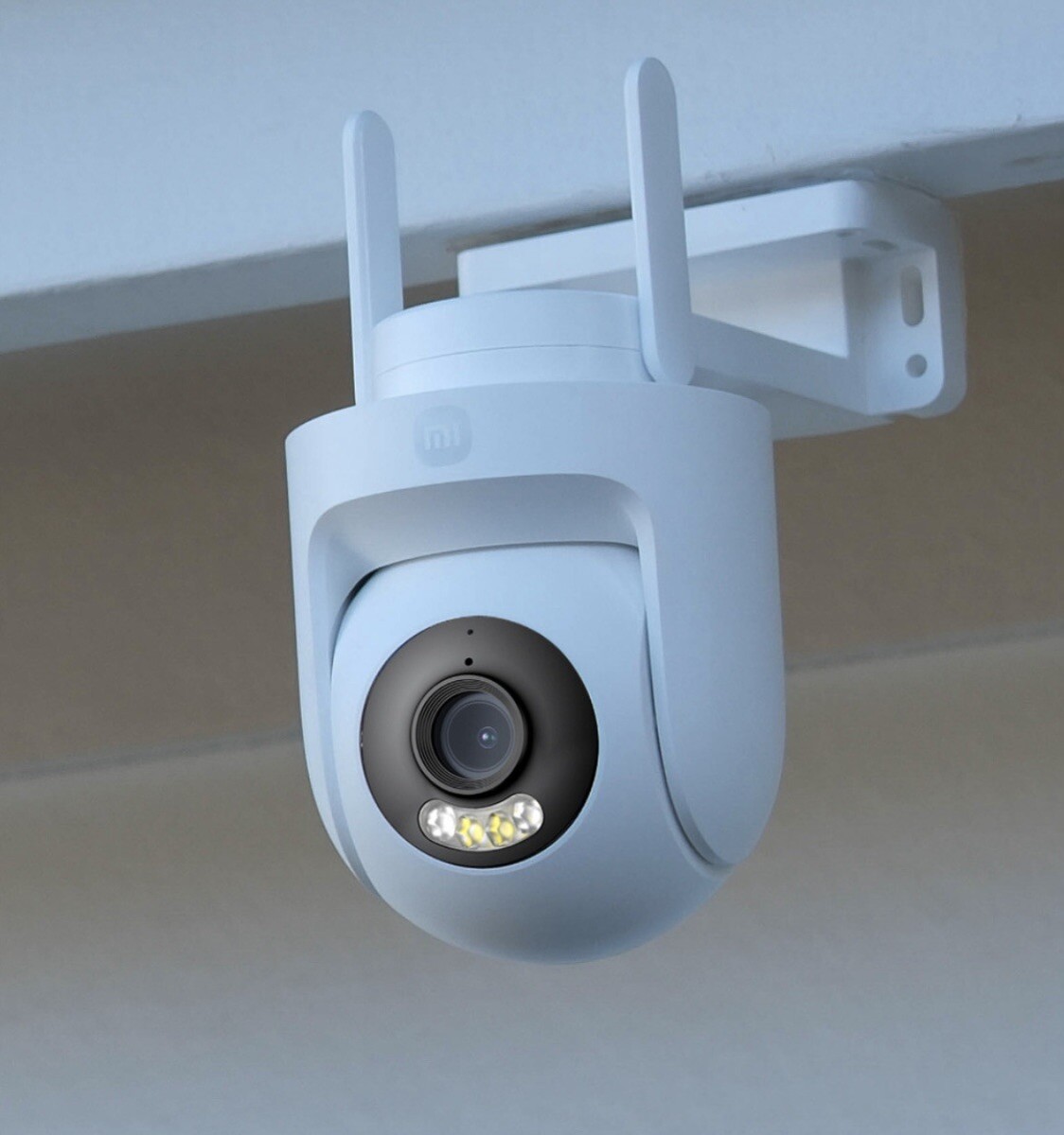 Wifi Ptz Zoohi Wireless Camera Wireless Camera Zoohi Camera App