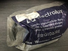 134719300 FRIGIDAIRE DRYER 5 RIB BELT