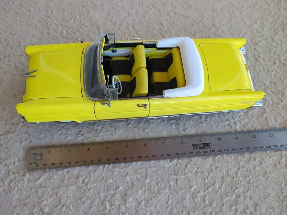 diecast collectibles cars