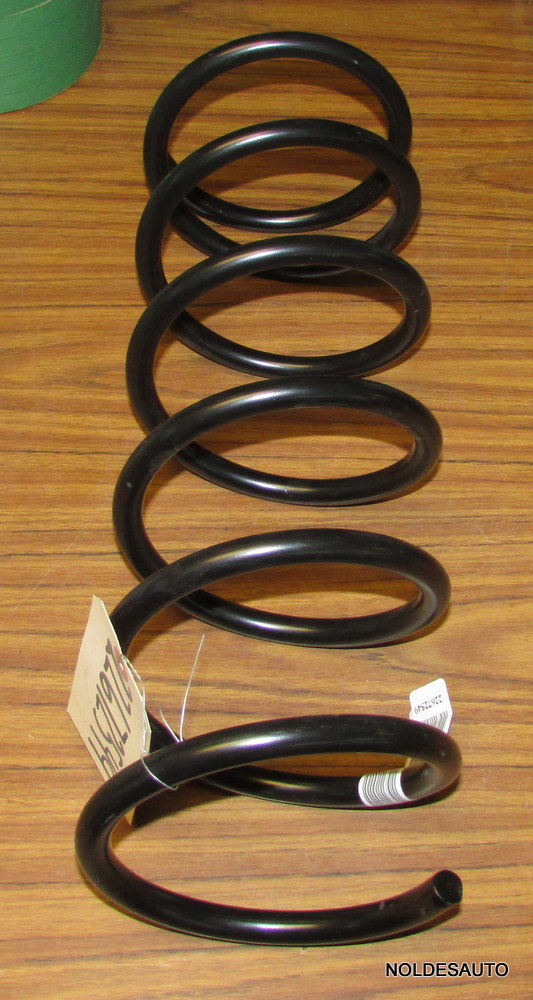 NEW Genuine GM 22672549 Front Chassis Spring | eBay スバル ヴィヴィオ RX-R 純正 エキマニ +  触媒 (棚落ちなし)