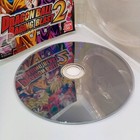 Foto 6 di 6