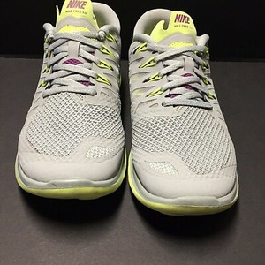 nike women's free 5.0