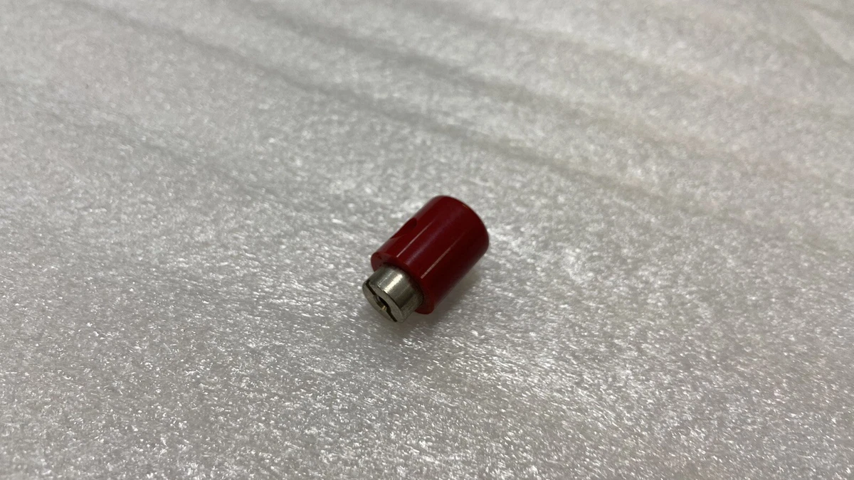 Pioneer hpm 150 ebay 2025