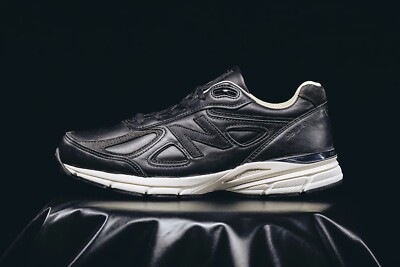 new balance 990feb4