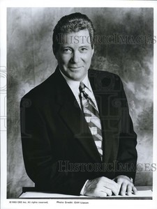 1993 Press Photo William Shatner in Rescue 911 - cvp68302 | eBay