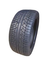 Achilles Desert Hawk Uhp Bsw P 305 45 22 118v Xl Tire Mag304522 Achilles Desert Hawk Uhp Bsw P 305 45 22 118v Xl Tire Mag304522
