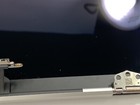 Picture 5 of 6