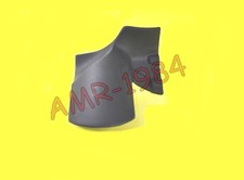 PARAFANGO POSTERIORE MALAGUTI