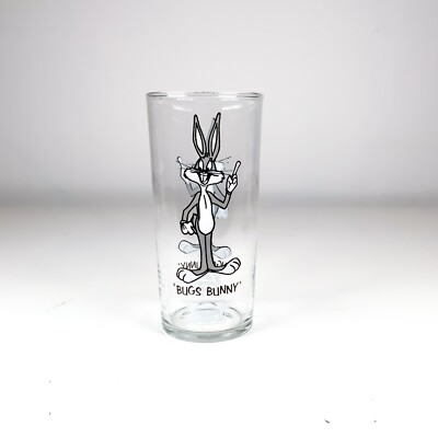moscato wine glass Moscato  UnWine Winery
