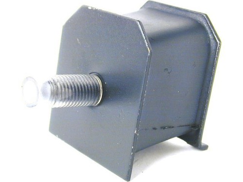 Transmission Mount For 1975-1989 Volvo 244 1986 1976 1977 1978 1979 ...