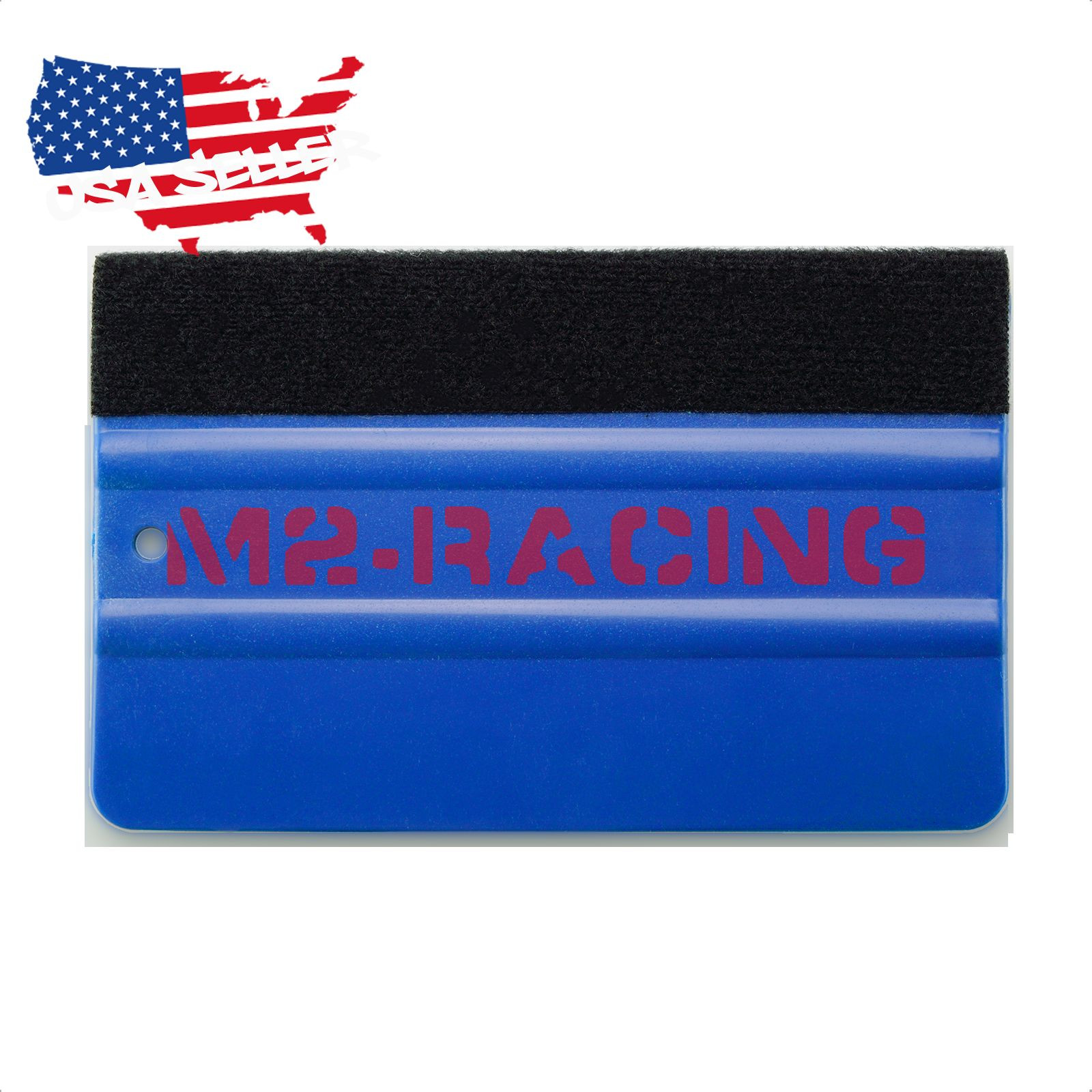 6/o - Finance Car Wrap Kit Vinyl Wrap Tool Kit,Vinyl Wrap Tools With Vinyl Squeegee,Vinyl Wrap - Foto 4