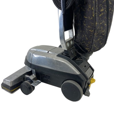 Kirby Vacuum Cleaner G6D G Six No Attachments