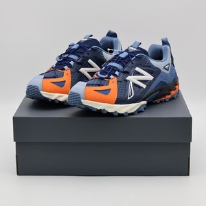 New Balance 610 Gore Tex | eBay
