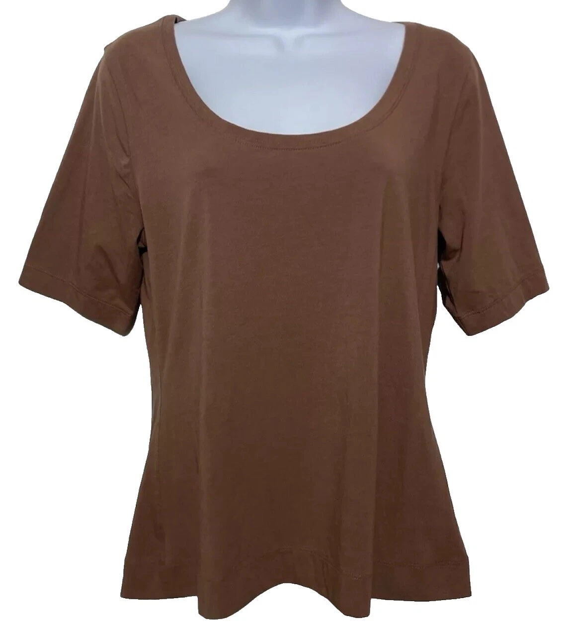 Athleta Camisetas para Mujeres