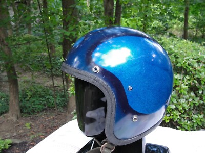 70s LSI4200 ビンテージヘルメット s-l400.jpg