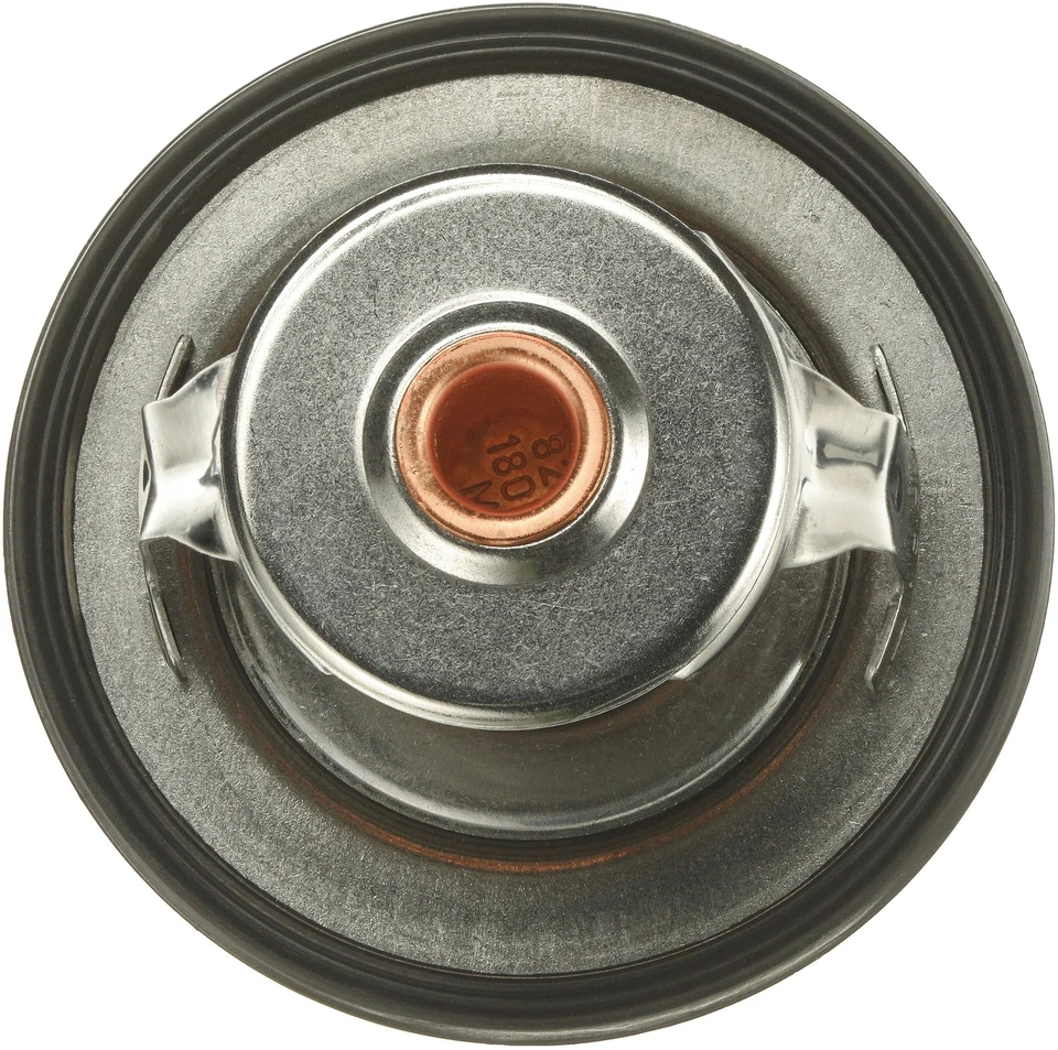 Gates Engine Coolant Thermostat For 2011-2018 Ram 3500 5.7L V8 GAS - Image 4 of 4