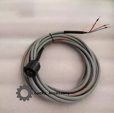 1PC NEW FOR Atlas copco 1614879100 Sensor wire
