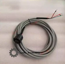 1PC NEW FOR Atlas copco 1614879100 Sensor wire
