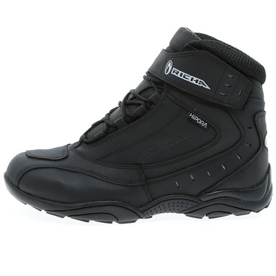 Richa Slick Waterproof Short Paddock 