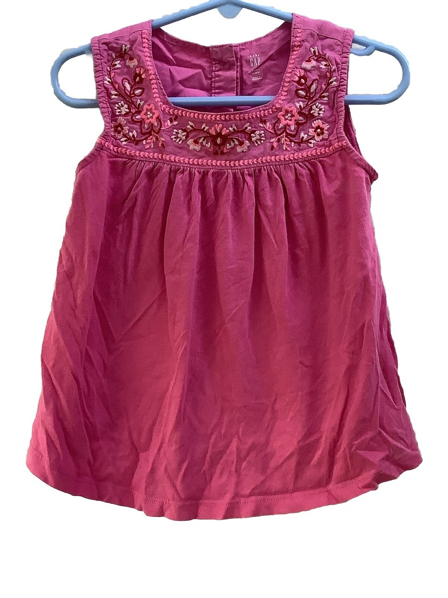 sachin and babi light blue dress Timeless Girl Dresses