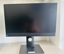 DELL OPTIPLEX 7400 AIO 23.8 IN FHD i5-12600 4.80 16GB 512GB SSD WiFi WIN11 HOME