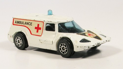 CORGI JUNIORS & HUSKY SCRAPYARD CLEARANCE CODE 3 RESTORE SPARES REPAIRS GASLANDS - Picture 221 of 282